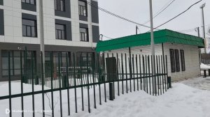 МАСЛЕНИЦА / ЗАБОЛЕВАЮ / БЛУЖДАЮ .
