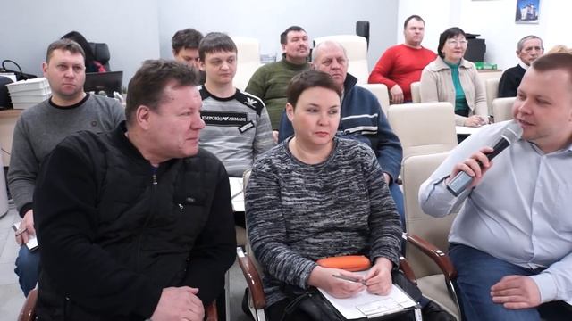 Основы строительства из газобетона. Бесплатные теоретические курсы.