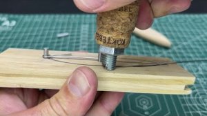 Своими руками