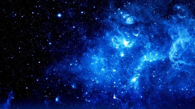 CRMP MOBILE - ХУДШИЕ СЕРВЕРА смотреть онлайн