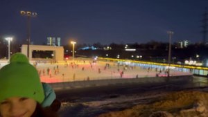 Сегодня можно все