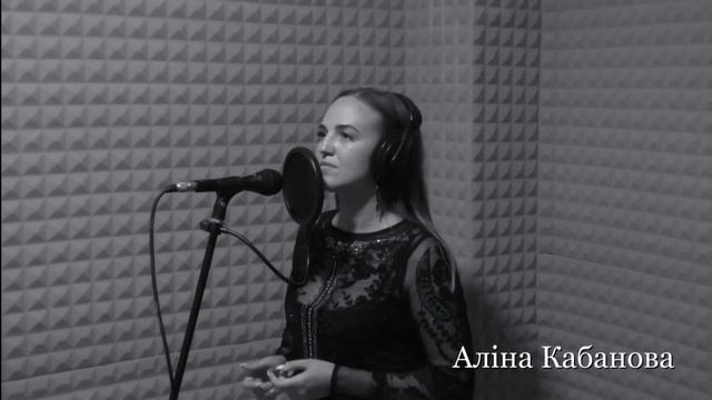 Історія кохання. Минає день. Кліп 🔔👍📧💖📢💑 смотреть онлайн