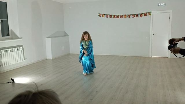 #халиджи#восточныетанцы #танецживота #втанцах #влог