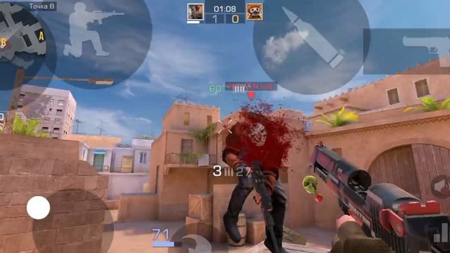 мувик смотреть онлайн