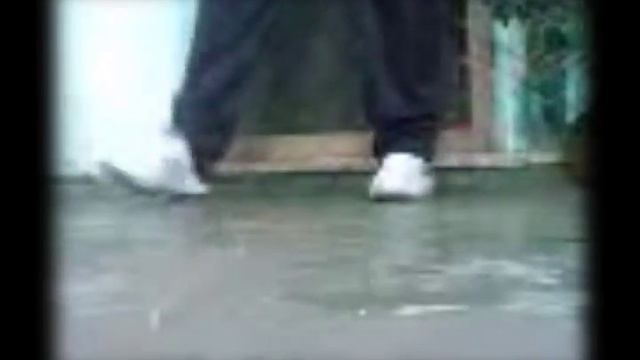 Hentaii смотреть онлайн