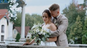 Дмитрий и Екатерина фильм