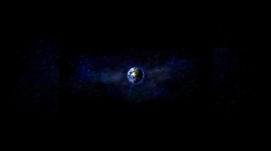 Сура 49 Покои (Аль-Худжурат, Al-Hujurat, الحجرات) перевод от Валерии Пороховой