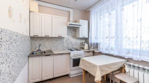 видео Толстого 24