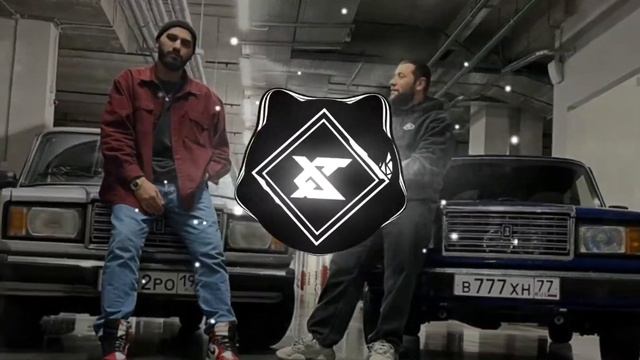 Пустите меня на танцпол (Remix) смотреть онлайн