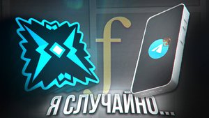 я случайно создал нейросеть для презентаций