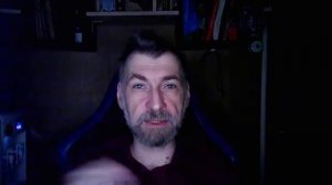 Передовые этапы и текущее