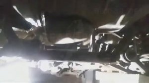 Редуктор переднего моста РПМ 2123 на Шеви Ниву ВАЗ в  Сибай (Видео обзор для GEARBOX63 Поволжье)