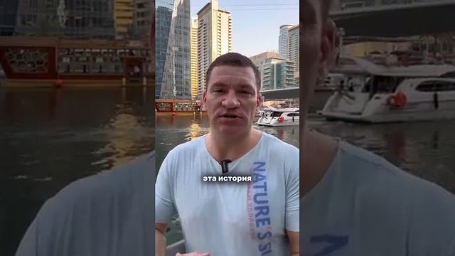 Смена сетевой компании. Бежать следом или остаться и преуспевать? Сетевой маркетинг.
