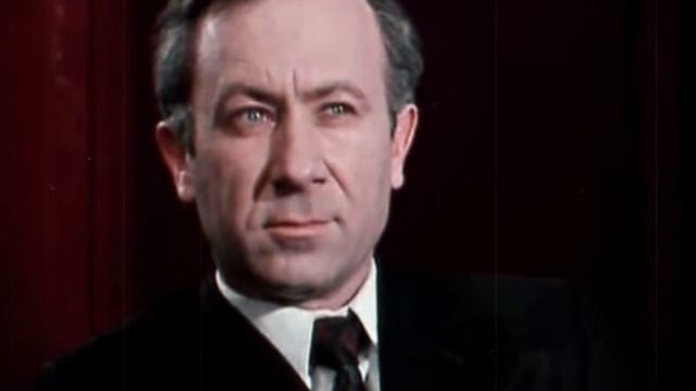 Срочно! Сразу два Народных Артиста скончались сегодня смотреть онлайн