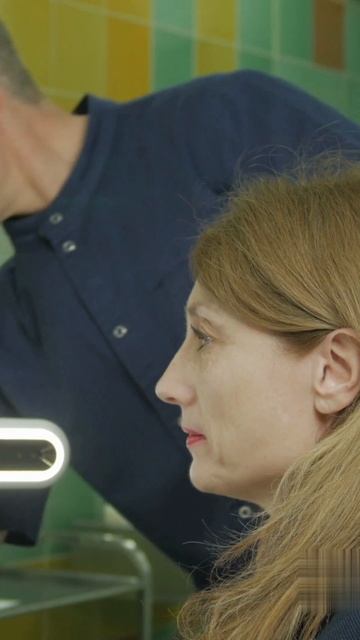 "Вся семья доверяет «Академия VIP»: Реальная история многолетнего выбора 🌟"