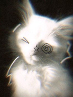 пою песни😌