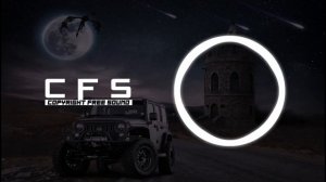 Aj na nani Nina o Taj na nani Nina O (Arabic) song  1 hour || copyright free || background song ||