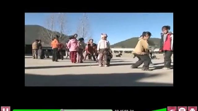 Unit 9: Outdoor and indoor activities! смотреть онлайн