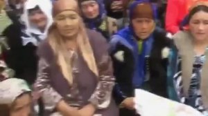 Эркин Одинаев Модарам