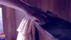 Дмитрий Прянов - Одно мгновение без тебя