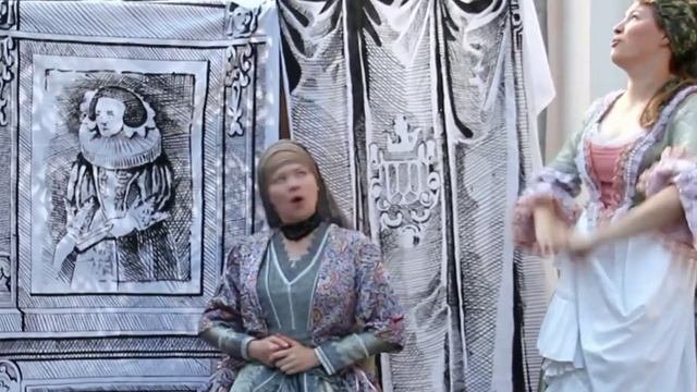 Тартюф