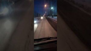 Рабочие будни.mp4