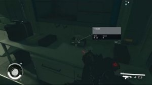 🛰 STARFIELD – ЛУЧШИЕ ПЛАНЕТЫ ДЛЯ КОЛОНИЗАЦИИ! СТРОИМ БАЗУ НА ЛУЧШЕМ МЕСТЕ 🚀