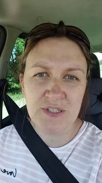 Я ВСЮ НОЧЬ НЕ СПАЛА...И ОПЯТЬ ЗА РУЛЁМ 😰#shorts смотреть онлайн