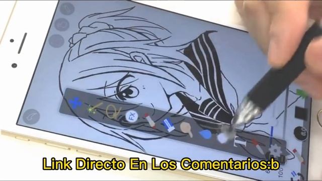 Ibis paint x premiun ultima version 9.4.2 2022 смотреть онлайн