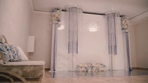 Эко парк Тайга Тюмень