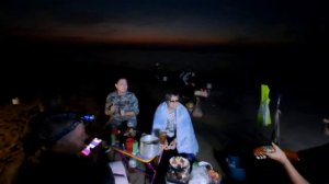 Рыбацкий альбом лето 2023