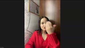 Противопаразитарные решения. эфир 18 фев 2025