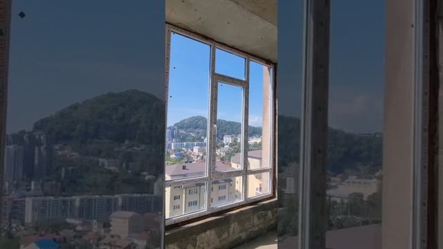 2_5280684976449284052