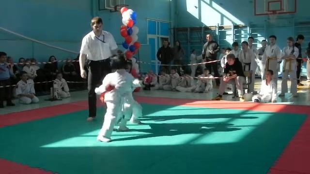 Самат - Вараксин смотреть онлайн