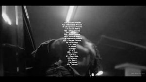 Chrome Kits [4000+] 'REHAB' Drum Kit OSAMASON, KEN CARSON