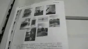 xerox nuvera 288ea大量銅版紙輸出 明志印刷裝訂公司 影印印刷代工量販 數字印刷 數碼印刷 數位印刷 影印龍頭