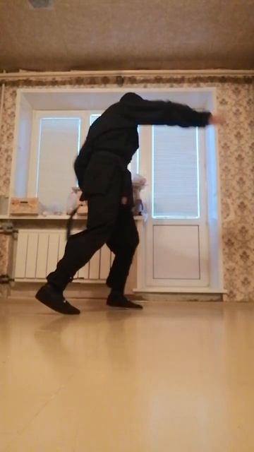 Северный ниндзя: Острый аист (02.01.2023) смотреть онлайн