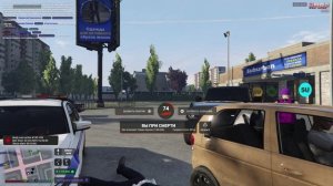 Видео111 без названия — сделано в Clipchamp