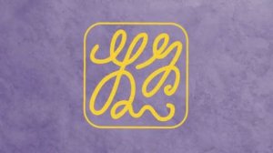 Собрание Мастеров Рун (Вебинар Альмин с переводом на русский язык)