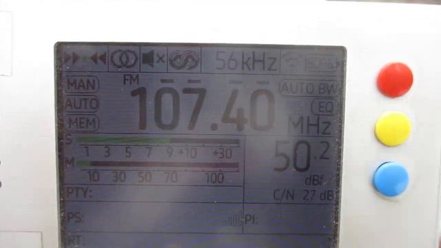 88.1 v Radio Classic (Hämeenlinna/Hattelmala)(Finland)(Kanta-Häme)~306km 270° 122 m 1 kW(ERP) смотреть онлайн