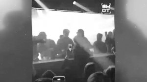 МОЛОДОЙ ВЛАДИМИР МАЛОЛЕТНИЙ РЭПЕР