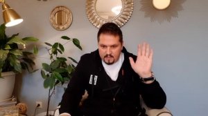 Как открыть этнический театр в Алтайском крае. Коучинг Александра Синютина