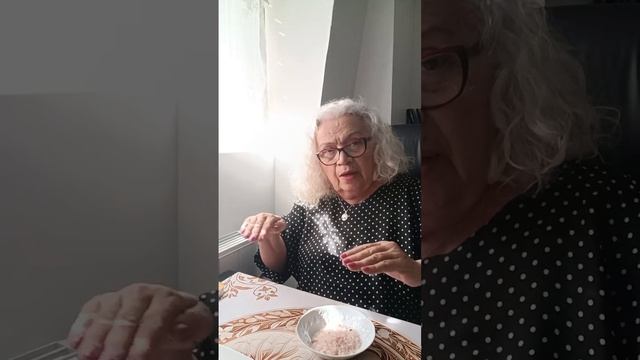 RITUALI...COME LIBERARE LA VOSTRA CASA DALLE ENERGIE OSCURE E FARE UN BLOCCO DI PROTEZIONE смотреть онлайн