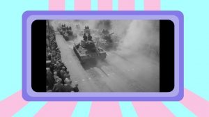 Алексей Савинов - Советские фильмы, потрясшие мировой кинематограф.mp4