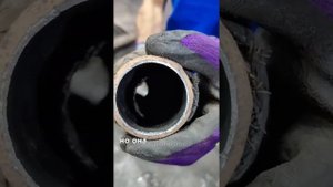 Гофры выхлопной системы, гофры глушителя