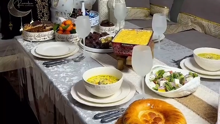 Сырный СУП и картофельная Запеканка...🍲🧀🍽😋    Рецепт в описании ✍️