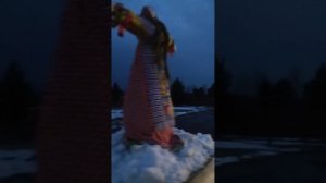 Масляная погорела.mp4