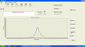 ТЭМ18ДМ с ЭСУВТ. Настройка давления сгорания по цилиндрам.