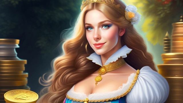 Зарабатывай миллионы рублей в месяц 💳Саблиминал на ночь смотреть онлайн