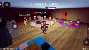 РАДУЖНЫЕ ДРУЗЬЯ 3 ЧАСТЬ ФАНАТСКАЯ ИГРАЮ ВМЕСТЕ С МАЛОЙ PLAY